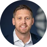 Evan Hartman Headshot 300x300-modified